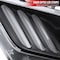 Spec-D Tuning 15-17 FORD MUSTANG LEFT SIDE PROJECTOR HEADLIGHT, PK  2 2LHP-MST15JM-L-RO - alternate 4